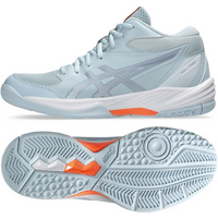 Asics Gel-Task MT 4 W volleyball shoes 1072A105 020