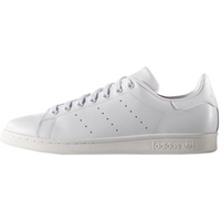 Adidas Originals Stan Smith M S75104 shoes