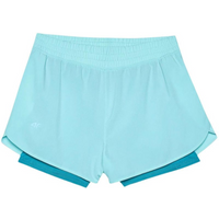 4F FNK shorts W 4FWSS24TFSHF497 33S