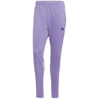 Adidas Tiro M HS1034 pants