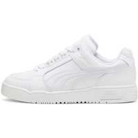 Puma Slipstream Lo Lth M shoes 39726001