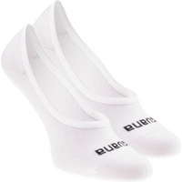 Iguana Socks Fundoret 92800555422