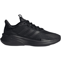 Adidas AlphaEdge + W shoes IF7284