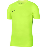 T-Shirt Nike Dry Park VII JSY SS M BV6708 702