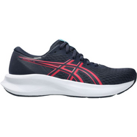 Asics Patriot 14 W 1012B836 401 Running Shoes