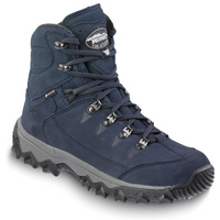 Meindl Ohio Lady Winter GTX W 7623/29 shoes