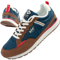 Lee Cooper LCW-25-03- shoes