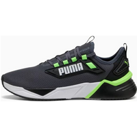 Puma Retaliate 3 M shoes 37947826