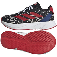 Adidas Duramo SPIDER-MAN Jr ID8009 shoes