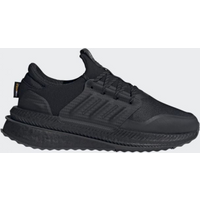 Adidas X_Plrboost M ID9582 shoes