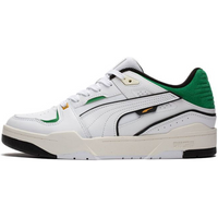 Puma Slipstream M sports shoes 39326601