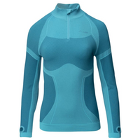 Thermoactive blouse Elbrus Acti Top W 92800621753