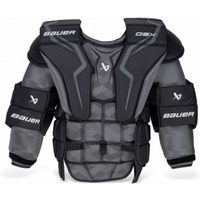 Bauer GSX '23 Jr 1061653 goalkeeper vest
