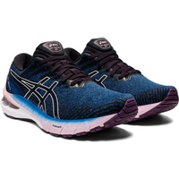 Asics GT-2000 10 W shoes 1012B045-402