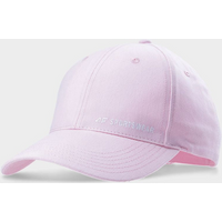 Cap 4F 4FWSS24ACABF279 56S