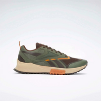 Reebok Lavante Trail 2 M running shoes 100209969