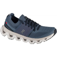 On Cloudswift 3 W 3WD10451199 Running Shoes
