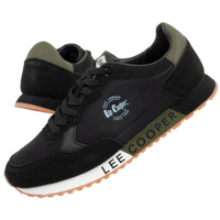 Lee Cooper M LCJ-24-03-3010M sports shoes