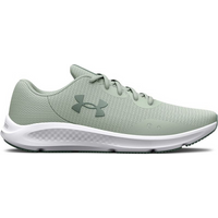 Under Armor Charged Pursuit 3 Tech W shoes 3025430-300