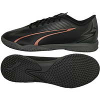 Puma Ultra Play IT M 107766 02 shoes