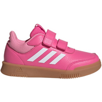 Adidas Tensaur Sport 2.0 CF K Jr IF1728 shoes