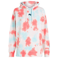 O'Neill Wow Hoodie W 92800614244