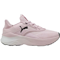 Puma Softride Mayve W 310160 17 Running Shoes