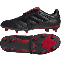 Adidas COPA GLORO II FG shoes IH7667