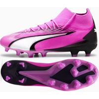 Puma Ultra Pro FG/AG M 107750 01 shoes
