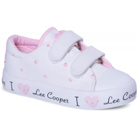Lee Cooper Jr LCW-25-02-3264K shoes