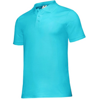 Malfini Pique Polo Free Jr polo shirt MLI-F2244