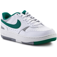 Nike Gamma Force W DX9176-106 shoes