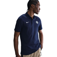Nike Inter The Nike Dri-Fit 2.0 M HJ6263-492 Polo Shirt