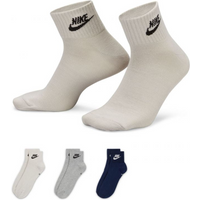 Nike Everyday Essential socks 3 pack DX5074-903