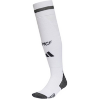 Adidas Real Madrid Home IT5537 socks