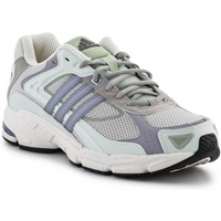 adidas Originals Response M GY2015 shoes