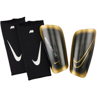 Nike Mercurial Lite DN3611-013 football shin guards