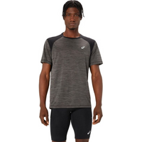 Asics Road SS Top M 2011C992001