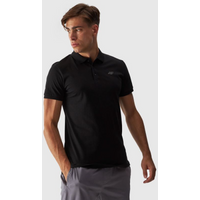 Polo shirt 4F M 4FWMM00TPTSM316 20S