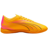 Puma Ultra Play IT Jr 107780 03 football shoes