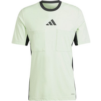 Adidas Referee 24 M IK4868 referee shirt