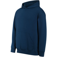 Malfini Chill MLI-42287 Sweatshirt