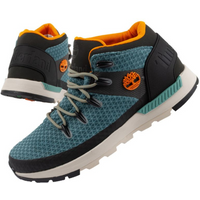 Timberland M TB0A5XEW CL6 shoes