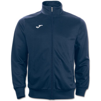 Joma Combi football jersey 100086.300
