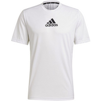 Adidas Primeblue Designed to Move M GM2135 T-shirt