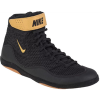 Nike Inflict 3 Limited Edition M 325256-004 shoes