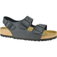 Birkenstock Milano BF 34791 sandals