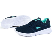 Lonsdale Sivas 2 W ZLLA505 NAVY / MINT