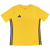 adidas Table 23 Jersey Jr II0892