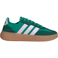 Adidas Barreda Decode W JI2324 shoes